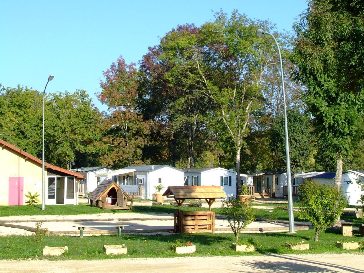 Hotel Les Voiles De Laives Exterior foto